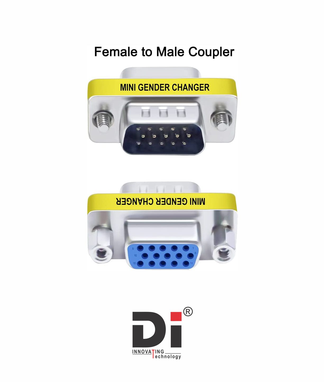/storage/photos/CONNECTORS &JOINTERS/VGA MALE TO FEMALE  CONNECTOR/2.jpg